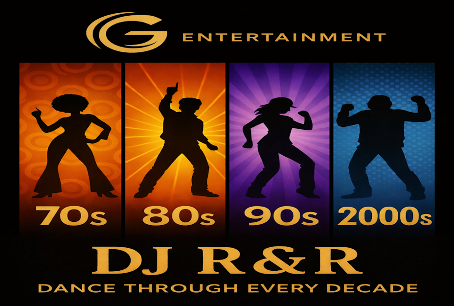 Gold Line Branding